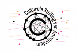 Envisioning Free Space