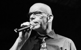 Envisioning Free Space