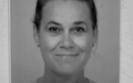 Envisioning Free Space