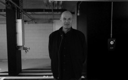 Envisioning Free Space